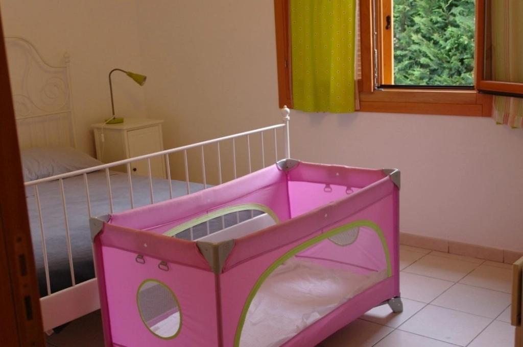 Appartamenti Ginevra Santa Maria al Bagno Zewnętrze zdjęcie